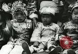 Image Les enfants chinois Chine, 1932, de la seconde 13 séquences d'archives historiques vidéo 65675066273
