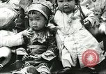 Image Les enfants chinois Chine, 1932, de la seconde 19 séquences d'archives historiques vidéo 65675066273