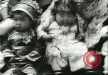 Image Les enfants chinois Chine, 1932, de la seconde 20 séquences d'archives historiques vidéo 65675066273