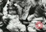 Image Les enfants chinois Chine, 1932, de la seconde 22 séquences d'archives historiques vidéo 65675066273