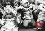 Image Les enfants chinois Chine, 1932, de la seconde 23 séquences d'archives historiques vidéo 65675066273