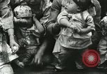 Image Les enfants chinois Chine, 1932, de la seconde 25 séquences d'archives historiques vidéo 65675066273