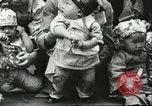 Image Les enfants chinois Chine, 1932, de la seconde 26 séquences d'archives historiques vidéo 65675066273