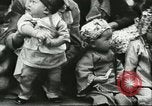 Image Les enfants chinois Chine, 1932, de la seconde 27 séquences d'archives historiques vidéo 65675066273