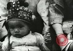 Image Les enfants chinois Chine, 1932, de la seconde 30 séquences d'archives historiques vidéo 65675066273