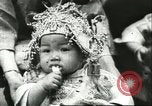 Image Les enfants chinois Chine, 1932, de la seconde 34 séquences d'archives historiques vidéo 65675066273