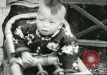 Image Les enfants chinois Chine, 1932, de la seconde 45 séquences d'archives historiques vidéo 65675066273