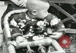 Image Les enfants chinois Chine, 1932, de la seconde 47 séquences d'archives historiques vidéo 65675066273