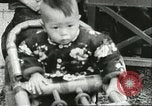 Image Les enfants chinois Chine, 1932, de la seconde 48 séquences d'archives historiques vidéo 65675066273