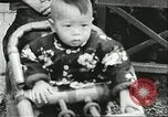 Image Les enfants chinois Chine, 1932, de la seconde 49 séquences d'archives historiques vidéo 65675066273