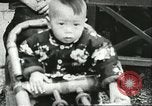 Image Les enfants chinois Chine, 1932, de la seconde 50 séquences d'archives historiques vidéo 65675066273