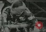 Image Les enfants chinois Chine, 1932, de la seconde 51 séquences d'archives historiques vidéo 65675066273
