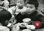 Image Les enfants chinois Chine, 1932, de la seconde 26 séquences d'archives historiques vidéo 65675066274