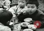 Image Les enfants chinois Chine, 1932, de la seconde 27 séquences d'archives historiques vidéo 65675066274