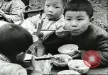 Image Les enfants chinois Chine, 1932, de la seconde 28 séquences d'archives historiques vidéo 65675066274
