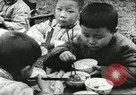 Image Les enfants chinois Chine, 1932, de la seconde 29 séquences d'archives historiques vidéo 65675066274