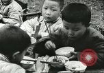 Image Les enfants chinois Chine, 1932, de la seconde 30 séquences d'archives historiques vidéo 65675066274