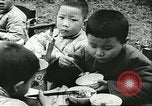 Image Les enfants chinois Chine, 1932, de la seconde 31 séquences d'archives historiques vidéo 65675066274