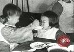 Image Les enfants chinois Chine, 1932, de la seconde 33 séquences d'archives historiques vidéo 65675066274