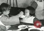 Image Les enfants chinois Chine, 1932, de la seconde 34 séquences d'archives historiques vidéo 65675066274