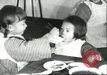 Image Les enfants chinois Chine, 1932, de la seconde 35 séquences d'archives historiques vidéo 65675066274