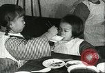 Image Les enfants chinois Chine, 1932, de la seconde 36 séquences d'archives historiques vidéo 65675066274