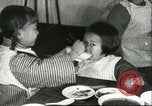 Image Les enfants chinois Chine, 1932, de la seconde 37 séquences d'archives historiques vidéo 65675066274