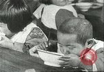 Image Les enfants chinois Chine, 1932, de la seconde 39 séquences d'archives historiques vidéo 65675066274