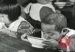 Image Les enfants chinois Chine, 1932, de la seconde 40 séquences d'archives historiques vidéo 65675066274