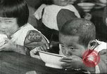 Image Les enfants chinois Chine, 1932, de la seconde 41 séquences d'archives historiques vidéo 65675066274
