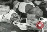 Image Les enfants chinois Chine, 1932, de la seconde 42 séquences d'archives historiques vidéo 65675066274