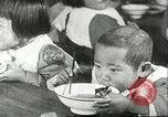 Image Les enfants chinois Chine, 1932, de la seconde 43 séquences d'archives historiques vidéo 65675066274