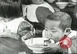 Image Les enfants chinois Chine, 1932, de la seconde 44 séquences d'archives historiques vidéo 65675066274