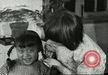 Image Les enfants chinois Chine, 1932, de la seconde 45 séquences d'archives historiques vidéo 65675066274