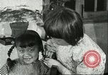 Image Les enfants chinois Chine, 1932, de la seconde 46 séquences d'archives historiques vidéo 65675066274