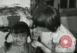 Image Les enfants chinois Chine, 1932, de la seconde 47 séquences d'archives historiques vidéo 65675066274