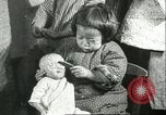 Image Les enfants chinois Chine, 1932, de la seconde 50 séquences d'archives historiques vidéo 65675066274
