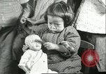 Image Les enfants chinois Chine, 1932, de la seconde 51 séquences d'archives historiques vidéo 65675066274
