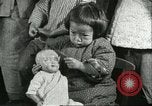 Image Les enfants chinois Chine, 1932, de la seconde 52 séquences d'archives historiques vidéo 65675066274