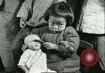 Image Les enfants chinois Chine, 1932, de la seconde 53 séquences d'archives historiques vidéo 65675066274