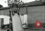 Image Les enfants chinois Chine, 1932, de la seconde 54 séquences d'archives historiques vidéo 65675066274