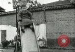 Image Les enfants chinois Chine, 1932, de la seconde 55 séquences d'archives historiques vidéo 65675066274