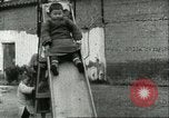 Image Les enfants chinois Chine, 1932, de la seconde 56 séquences d'archives historiques vidéo 65675066274