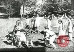 Image Les enfants chinois Chine, 1932, de la seconde 59 séquences d'archives historiques vidéo 65675066274