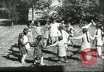 Image Les enfants chinois Chine, 1932, de la seconde 60 séquences d'archives historiques vidéo 65675066274