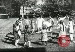 Image Les enfants chinois Chine, 1932, de la seconde 61 séquences d'archives historiques vidéo 65675066274