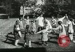 Image Les enfants chinois Chine, 1932, de la seconde 62 séquences d'archives historiques vidéo 65675066274