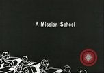 Image Les enfants chinois Chine, 1932, de la seconde 3 séquences d'archives historiques vidéo 65675066275