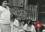 Image Les enfants chinois Chine, 1932, de la seconde 5 séquences d'archives historiques vidéo 65675066275