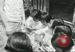 Image Les enfants chinois Chine, 1932, de la seconde 9 séquences d'archives historiques vidéo 65675066275